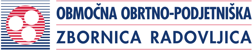 OOZ radovljica