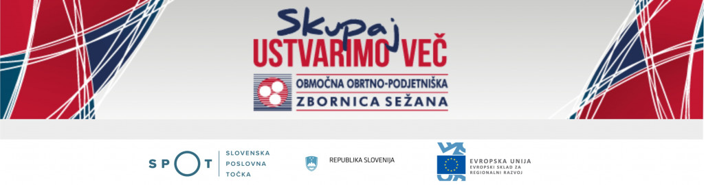 OOZ sezana