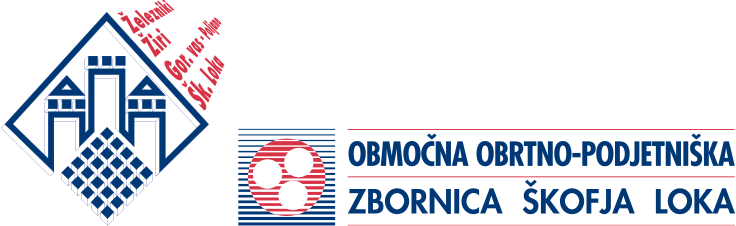 OOZ skofja-loka