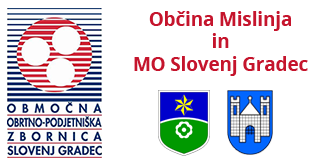 OOZ slovenj-gradec