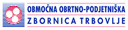 OOZ trbovlje