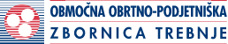 OOZ trebnje