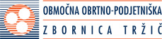 OOZ trzic