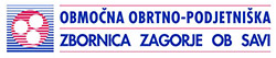 OOZ zagorje-ob-savi