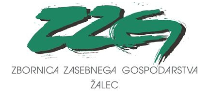 OOZ zalec