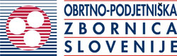 ozs