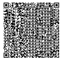 Humanitarna požar v Porotorožu qr
