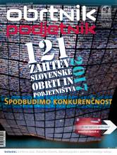 Obrtnik podjetnik junij 2017