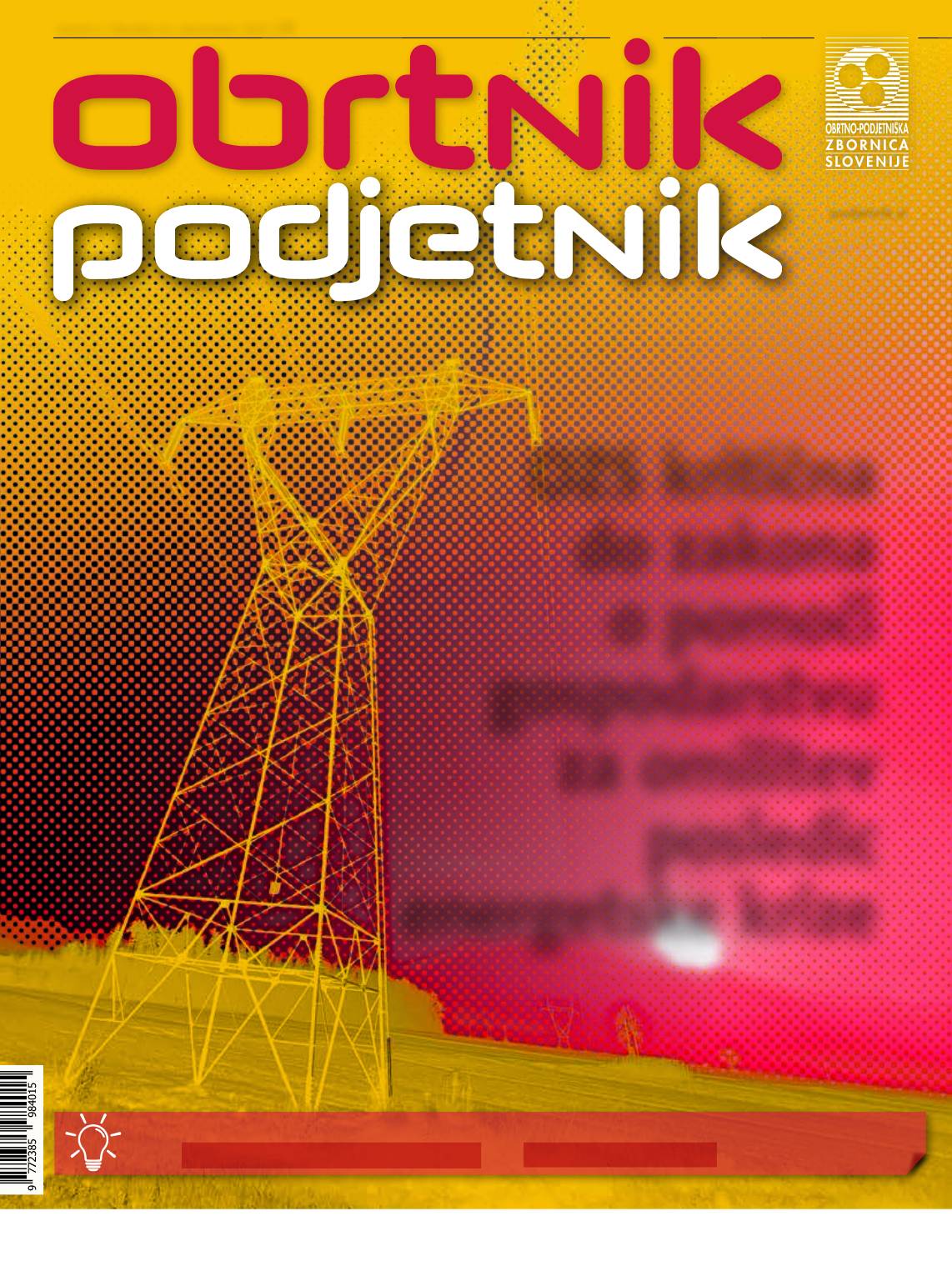 Obrtnik podjetnik december 2022