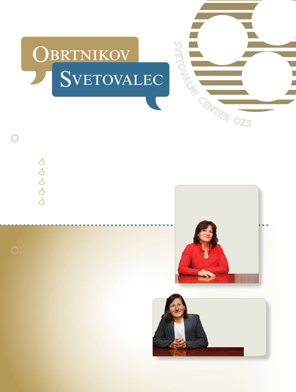 Obrtnikov svetovalec oktober 2020