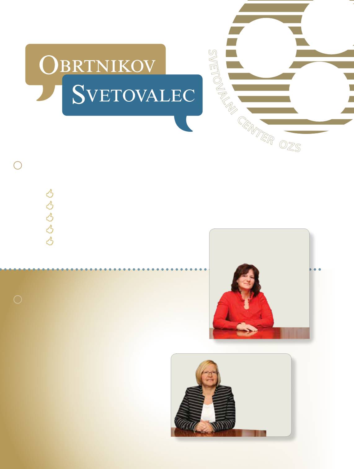 Svetovalec december 2020