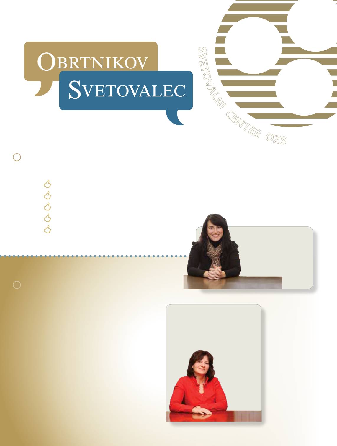 Svetovalec april 2020