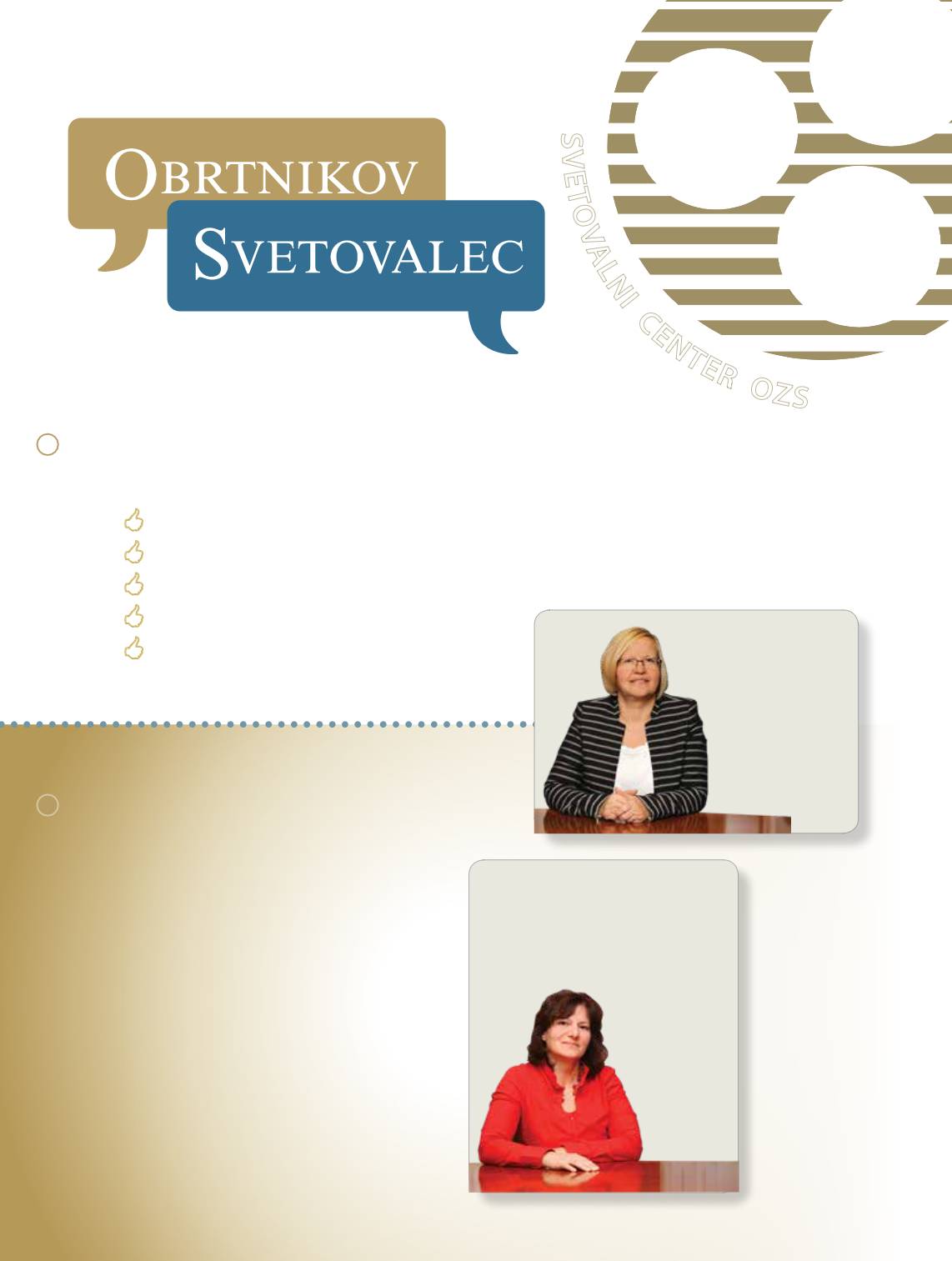 Obrtnikov svetovalec maj 2020