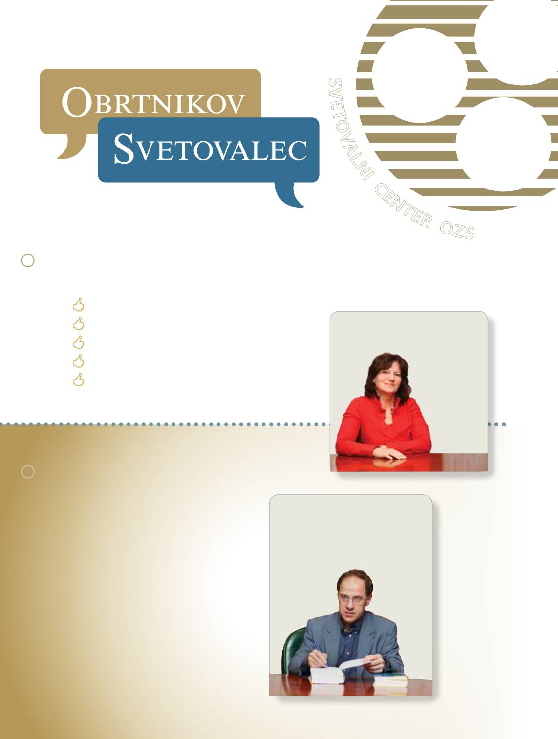 Obrtnikov svetovalec julij 2020