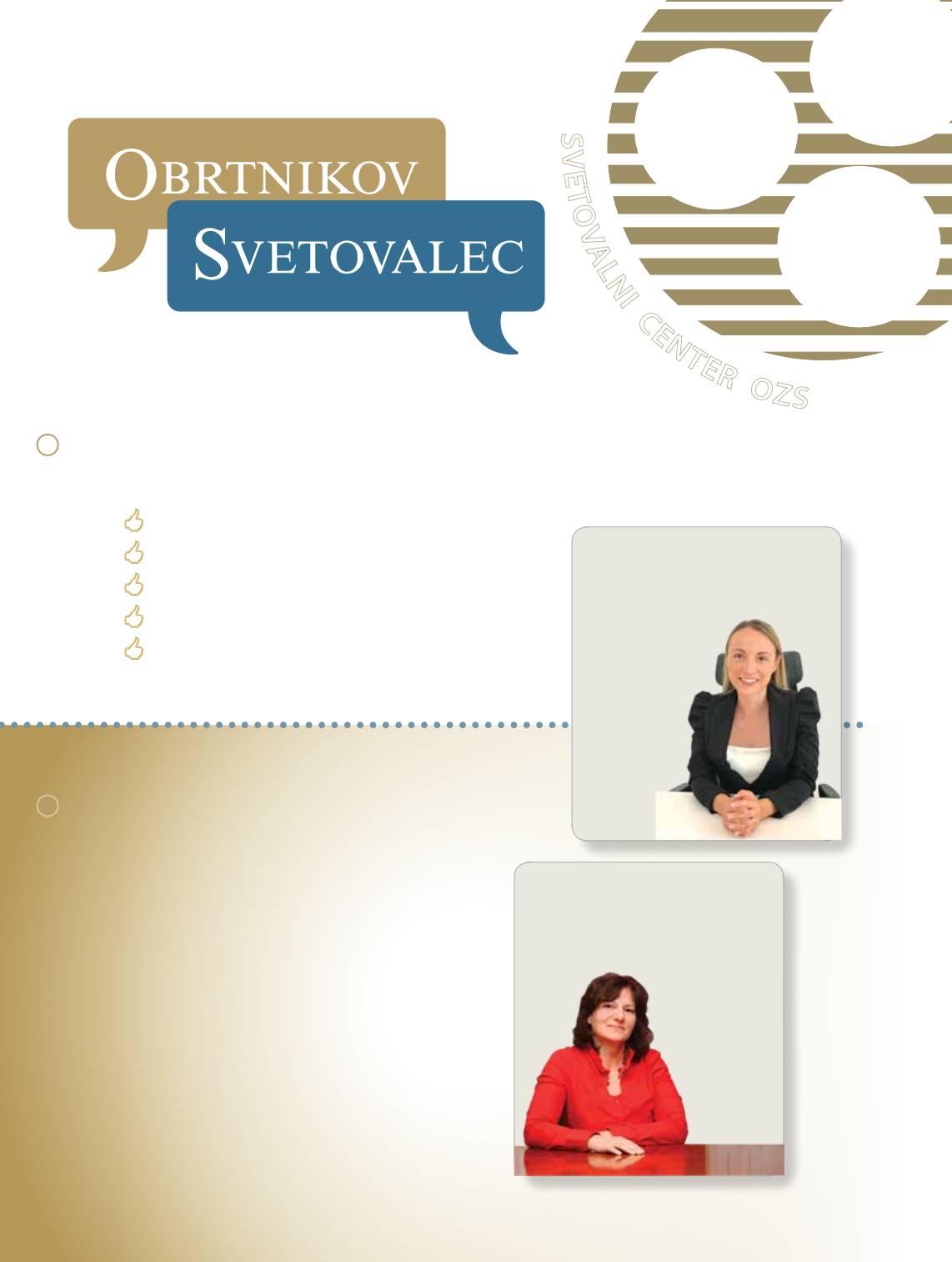 Obrtnikov svetovalec september 2021