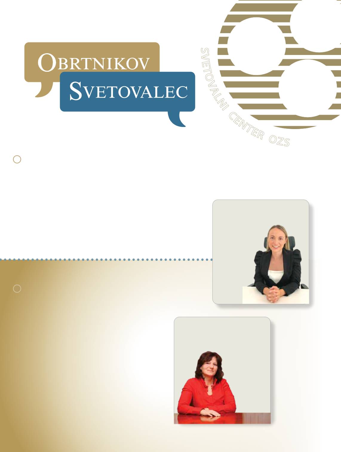 Svetovalec april 2022