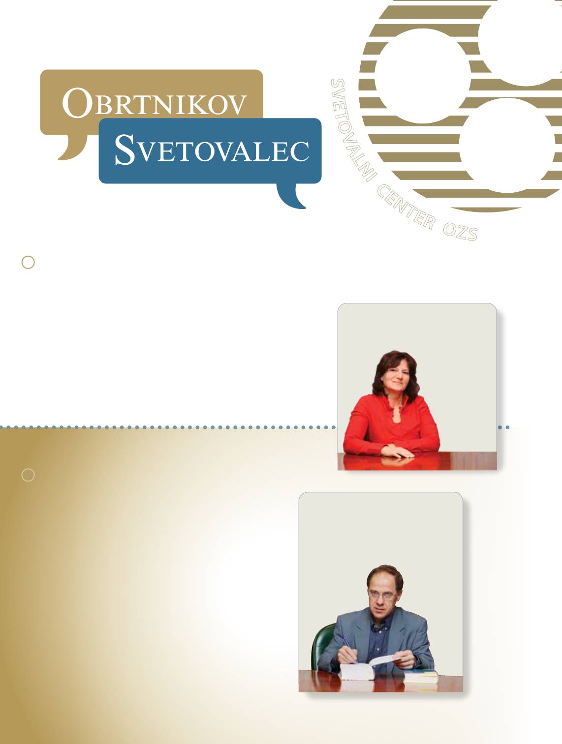 Svetovalec junij 2022