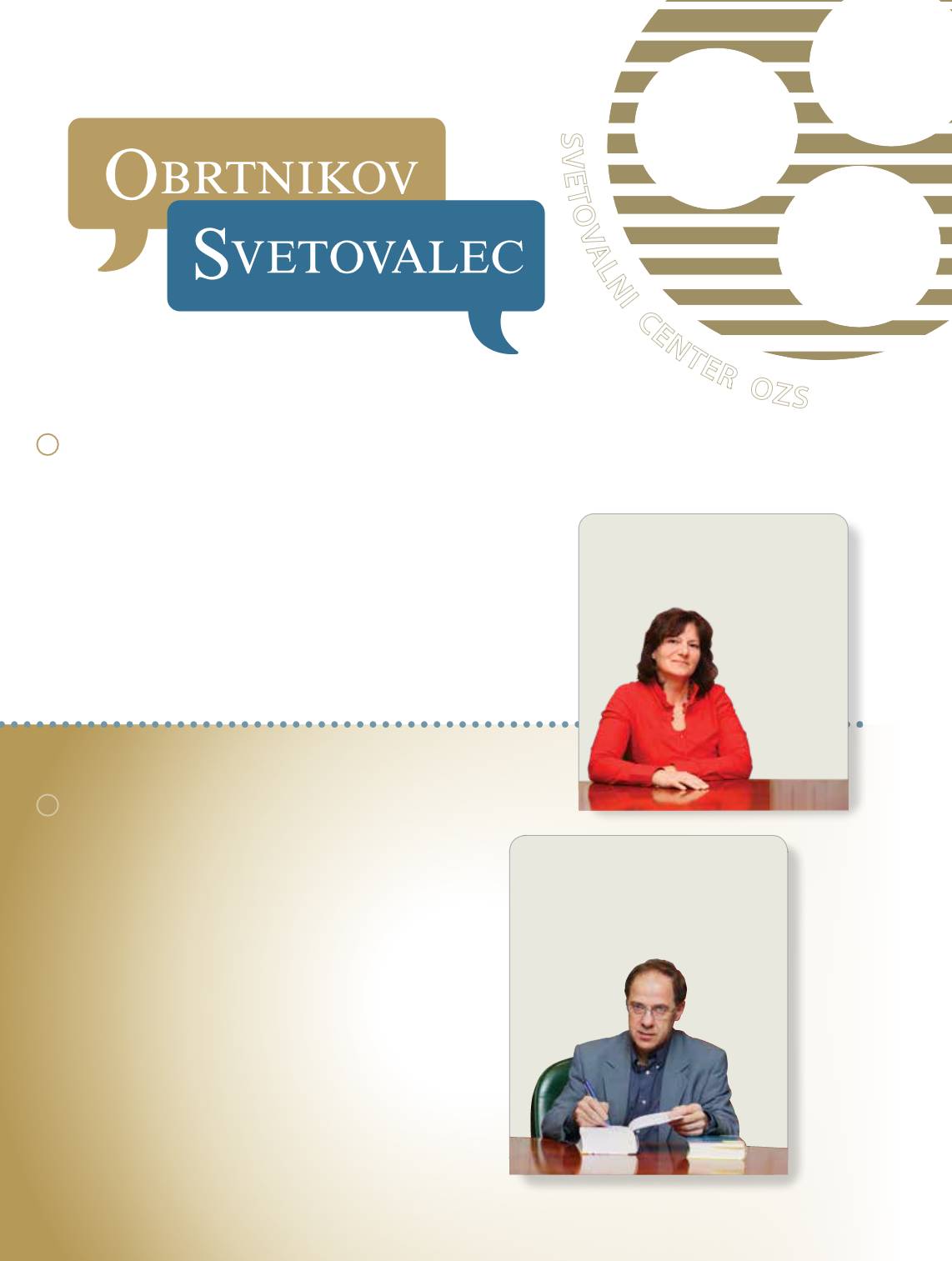 Svetovalec marec 2024