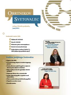 Obrtnikov svetovalec junij