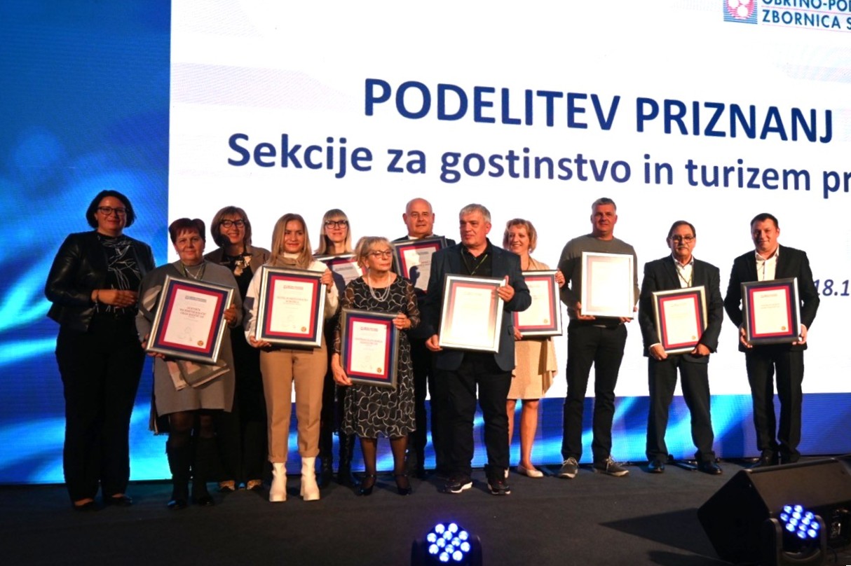 gostinci-jubileji 
