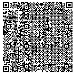 humanitarna matic qr