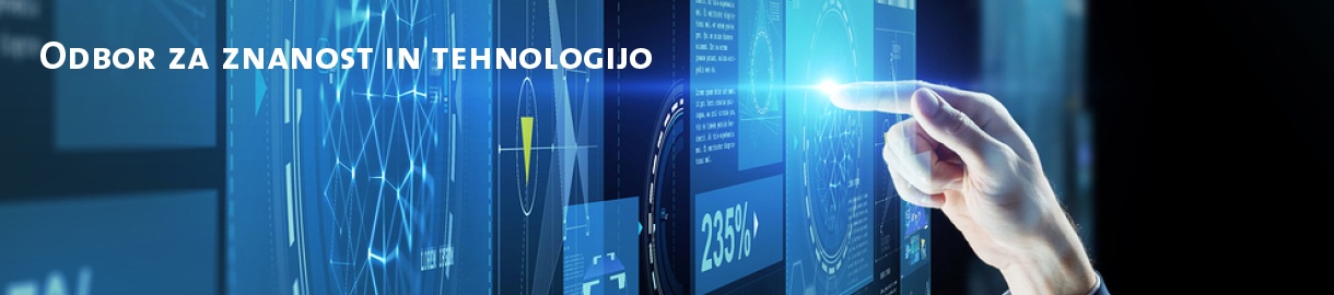 odbor-za-znanost-in-tehnologijo