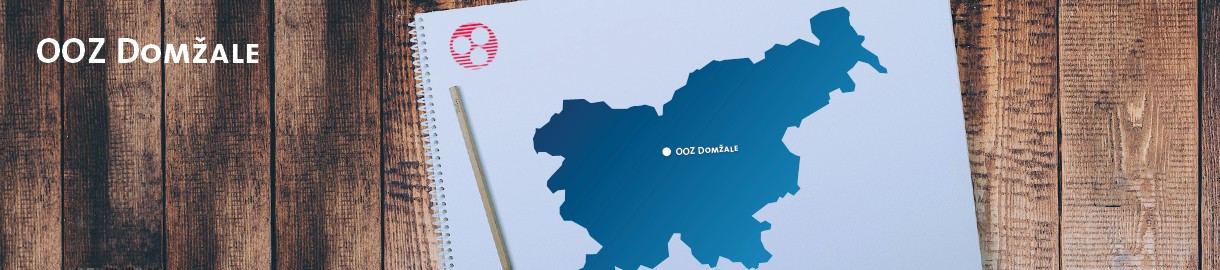 OOZ