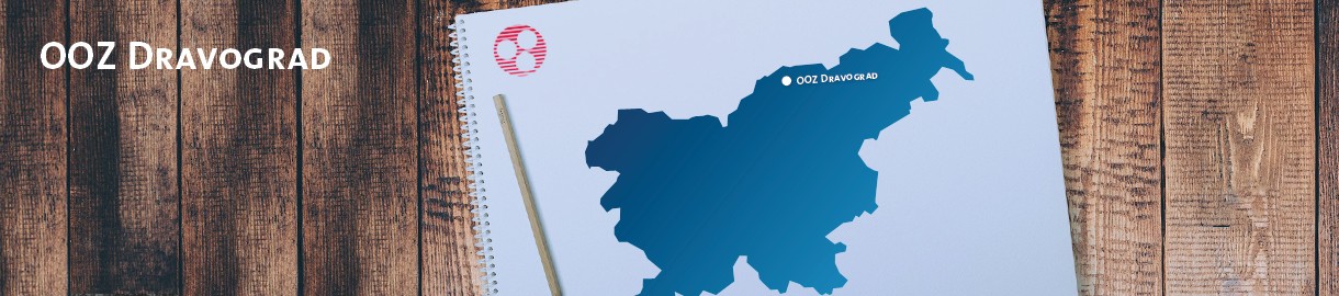 OOZ