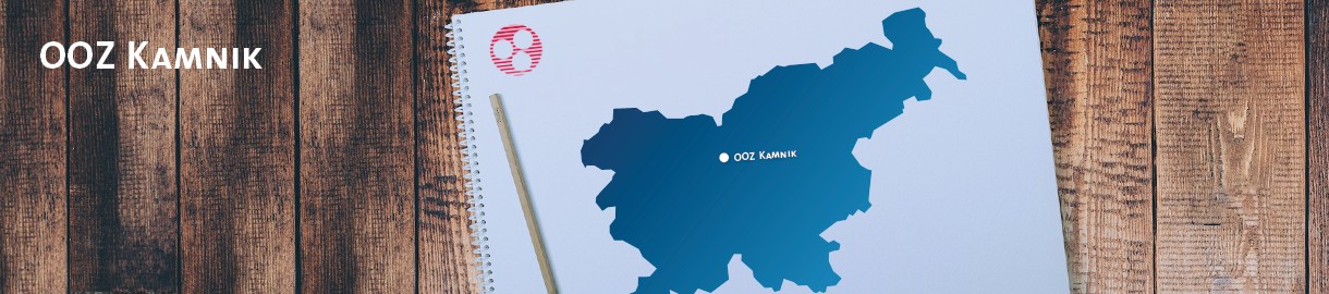 OOZ