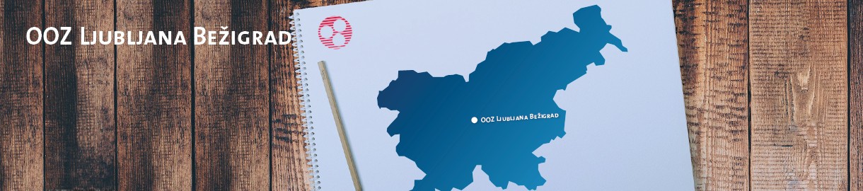 OOZ