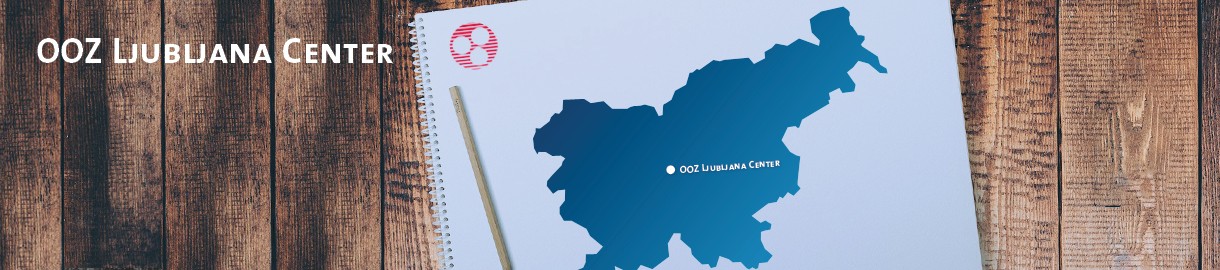 OOZ
