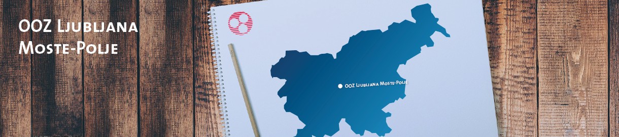 OOZ