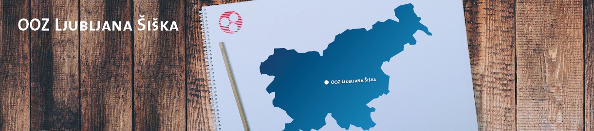OOZ