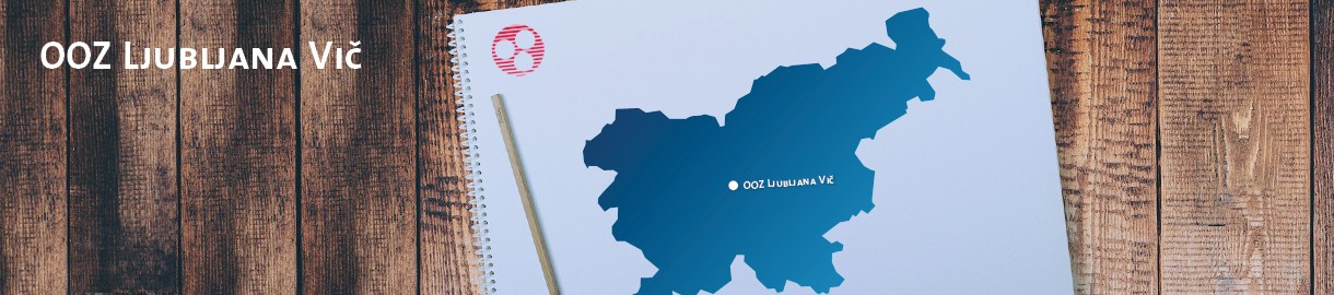 OOZ