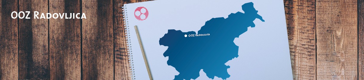 OOZ