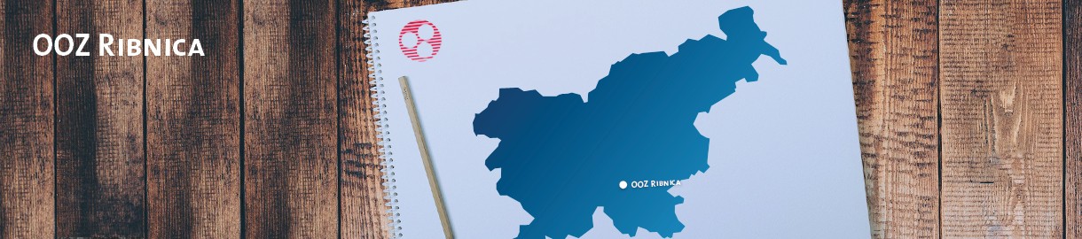 OOZ