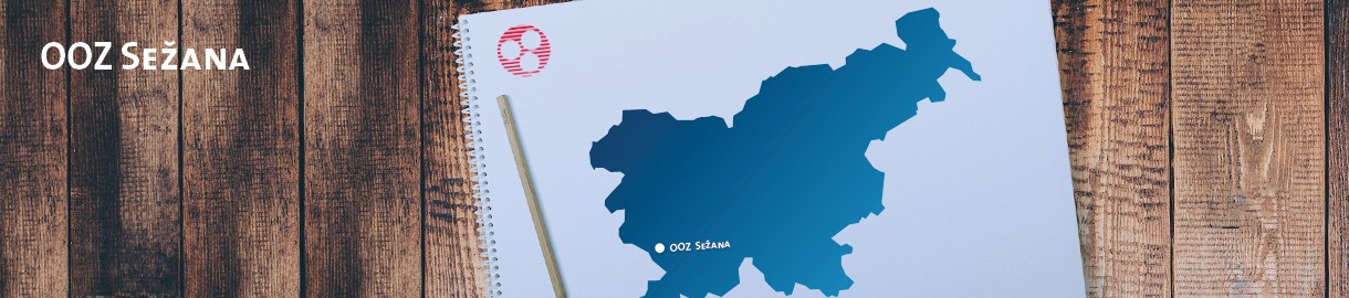 OOZ