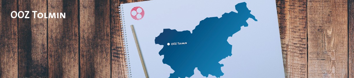 OOZ