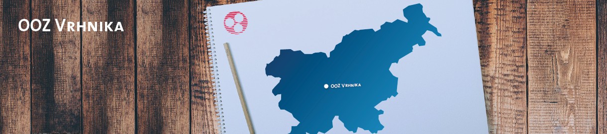 OOZ