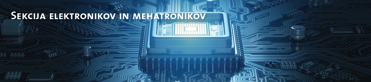 sekcija-elektronikov-in-mehatronikov