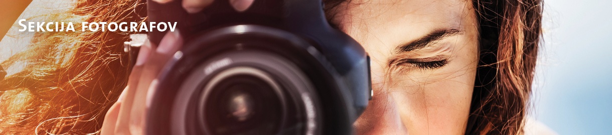 sekcija-fotografov