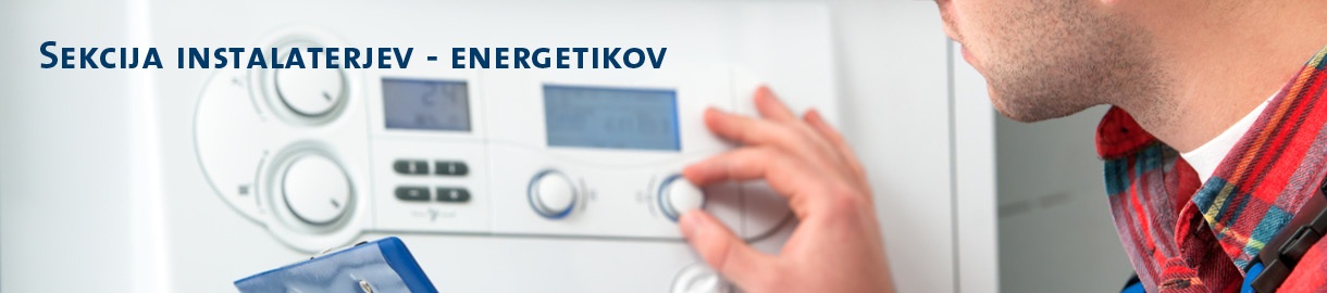 sekcija-instalaterjev-energetikov