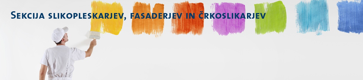 sekcija-slikopleskarjev-fasaderjev-in-crkoslikarjev