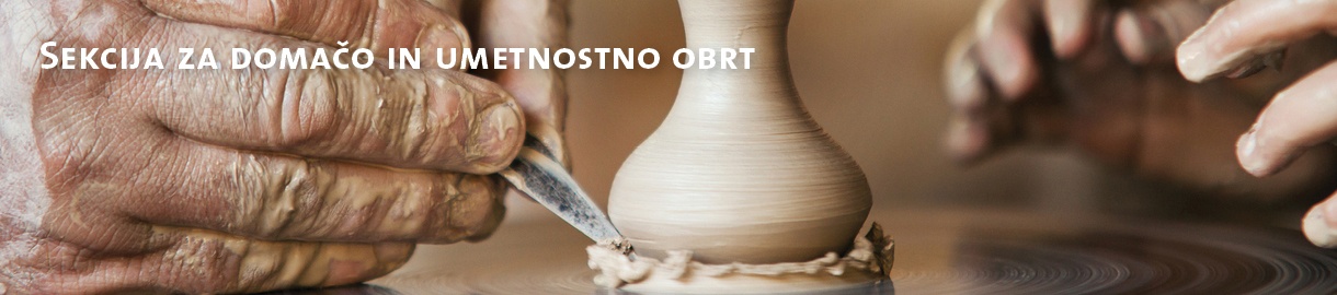 sekcija-za-domaco-in-umetnostno-obrt