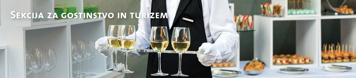 sekcija-za-gostinstvo-in-turizem