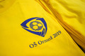 20191202-ormoz_slikopleskarji25_anpe_291119