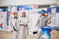 20191202-ormoz_slikopleskarji6_anpe_291119