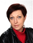 Andreja Čokl