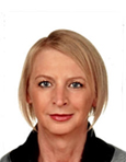 Božena Germelj Drstvenšek