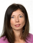 maja